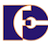 FACOM Logo