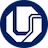 UFU Logo