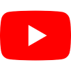 Youtube's Logo